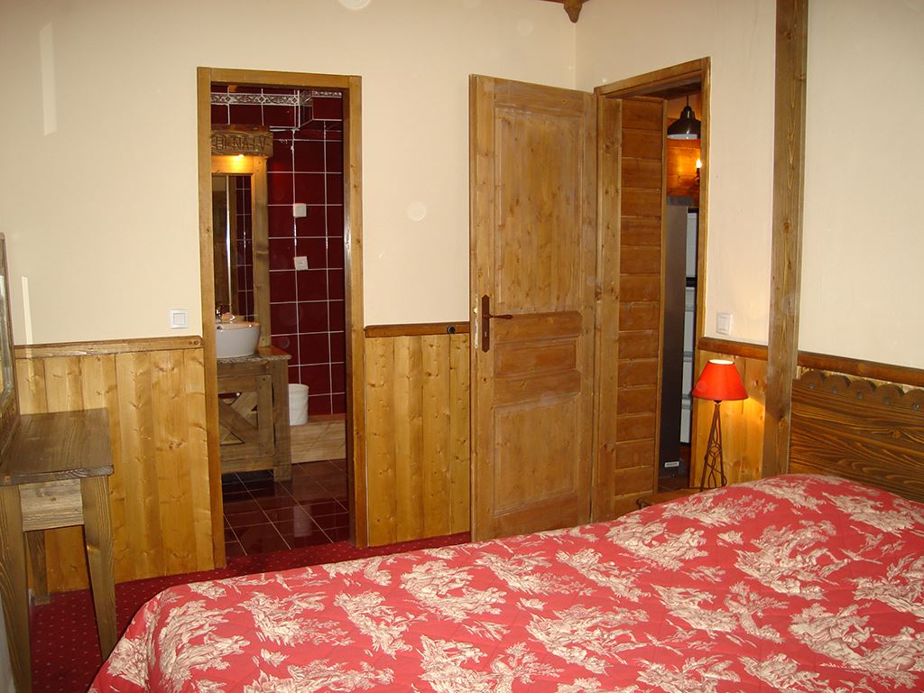 Images