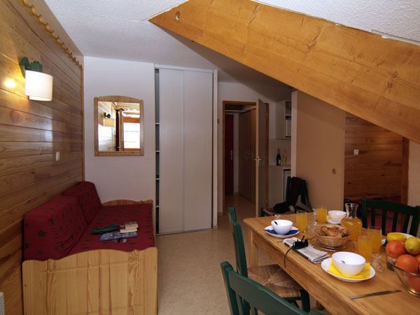 Images