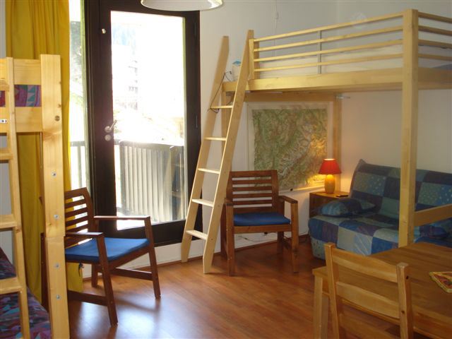 Images