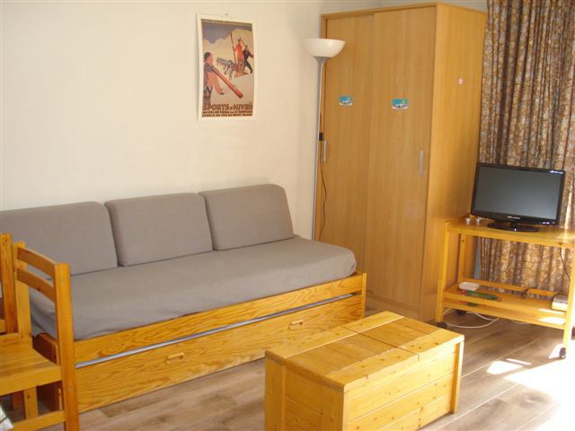 Images