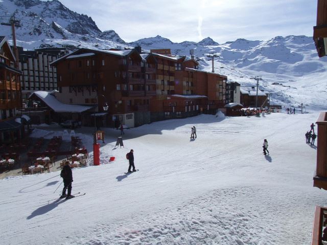 Images