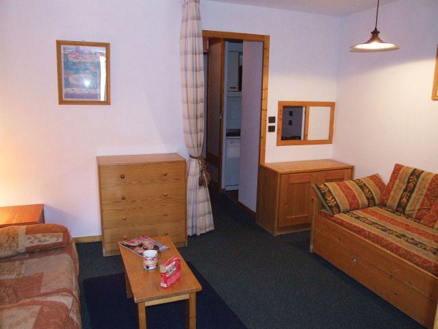 Images