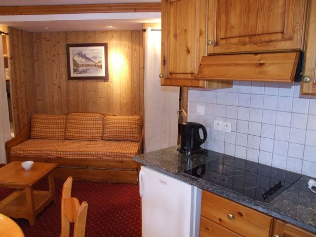 Images