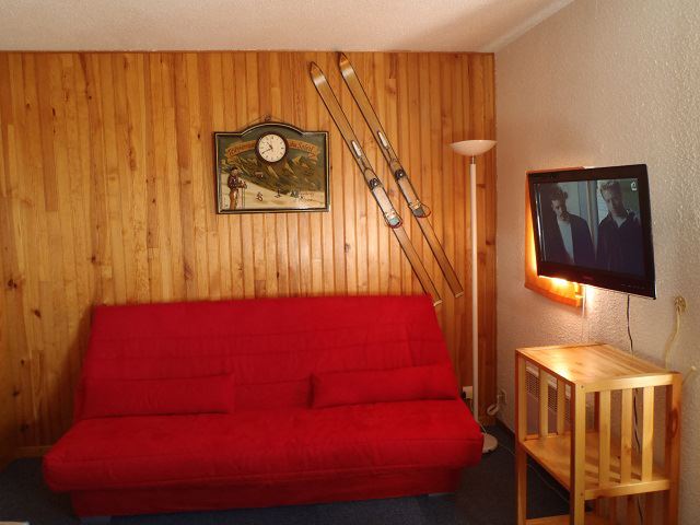 Images