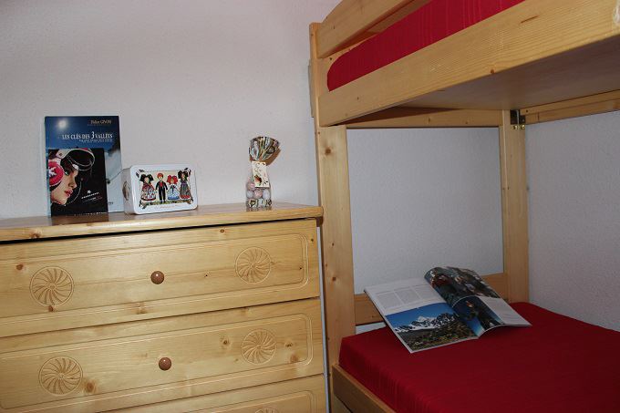 Photo's