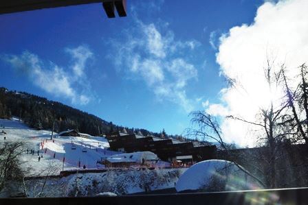 Photo's