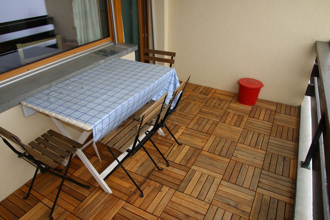 Images